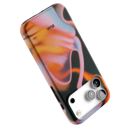 Twist iPhone Case gallery - Iphone_17_Pro_Max_5
