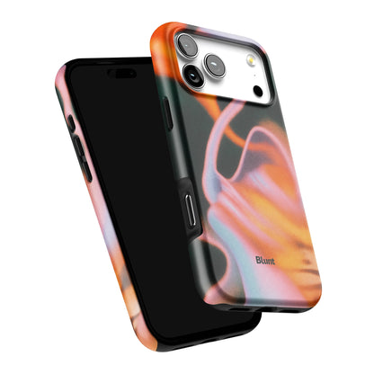 Twist iPhone Case gallery - Iphone_17_Pro_Max_6