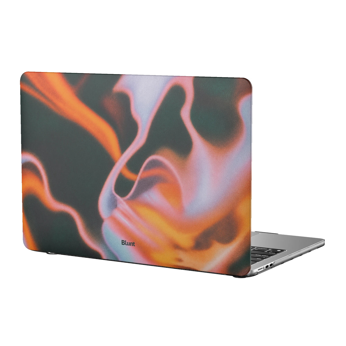 MacBook_Air_1