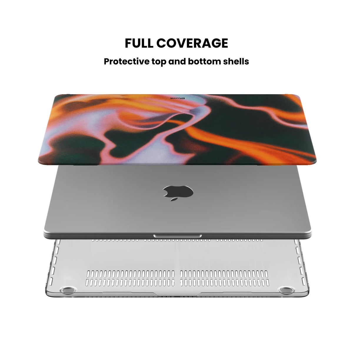 MacBook_Air_11