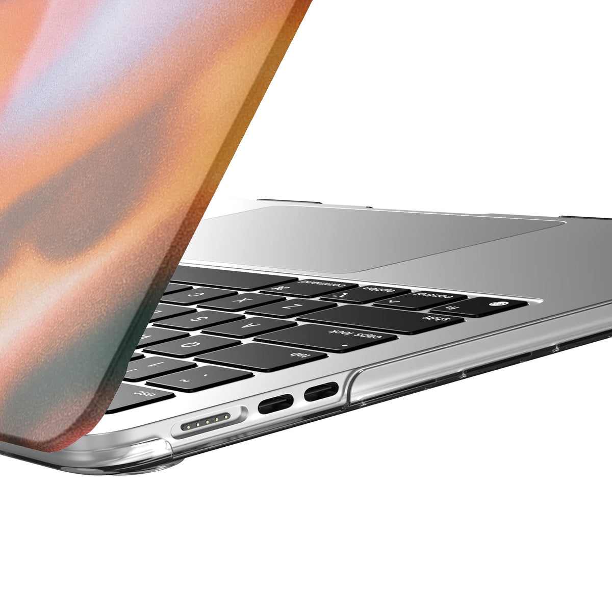 MacBook_Air_2