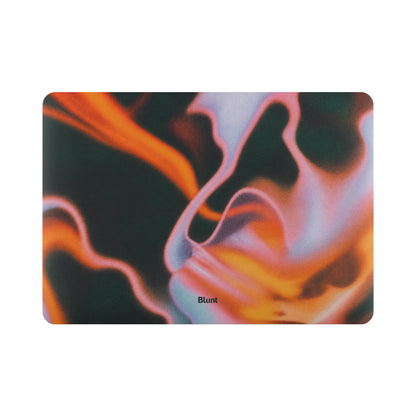 MacBook_Air_6