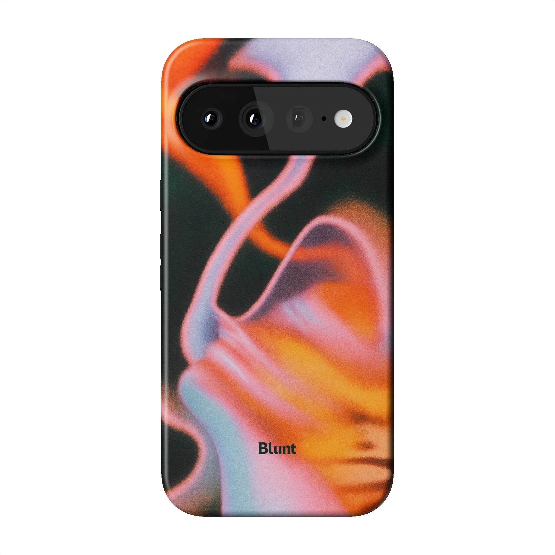 Twist Pixel Case - Blunt Cases