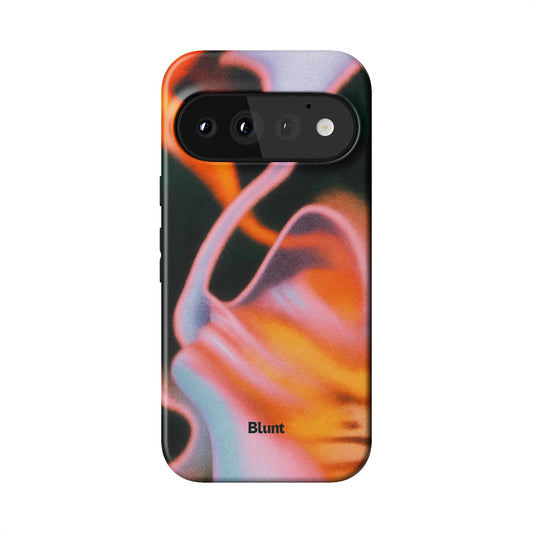 Twist Pixel Case - Blunt Cases
