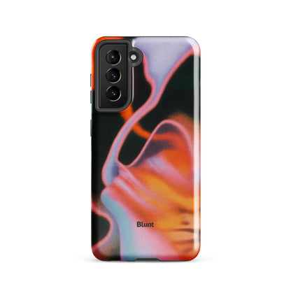 Twist Samsung Case - Blunt Cases