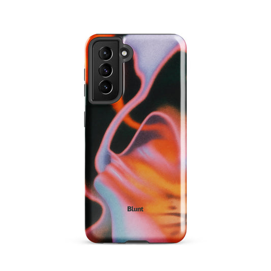 Twist Samsung Case - Blunt Cases