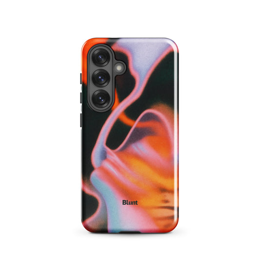 Twist Samsung Case - Blunt Cases