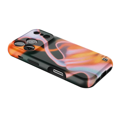 twist-statement-iphone-case-Iphone_18_Pro_2.jpg
