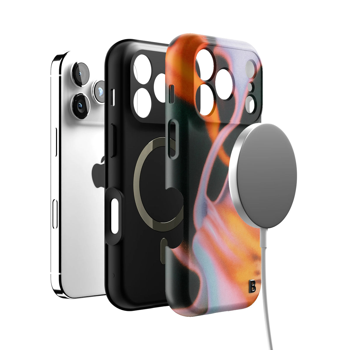 twist-statement-iphone-case-Iphone_18_Pro_4.jpg