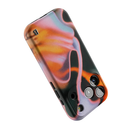 twist-statement-iphone-case-Iphone_18_Pro_5.jpg