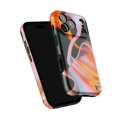 twist-statement-iphone-case-Iphone_18_Pro_6.jpg