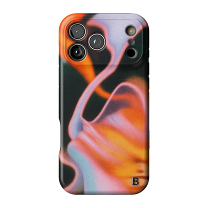 twist-statement-iphone-case-Iphone_18_Pro_Max_1.jpg
