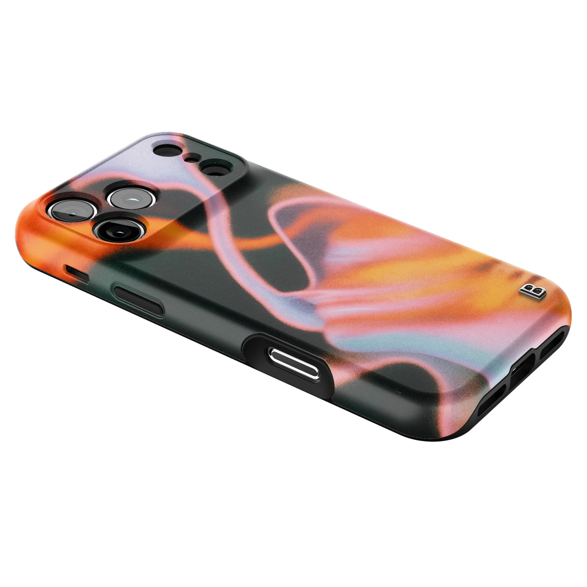twist-statement-iphone-case-Iphone_18_Pro_Max_2.jpg