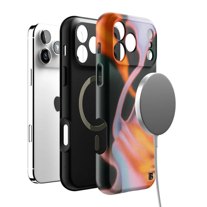 twist-statement-iphone-case-Iphone_18_Pro_Max_4.jpg