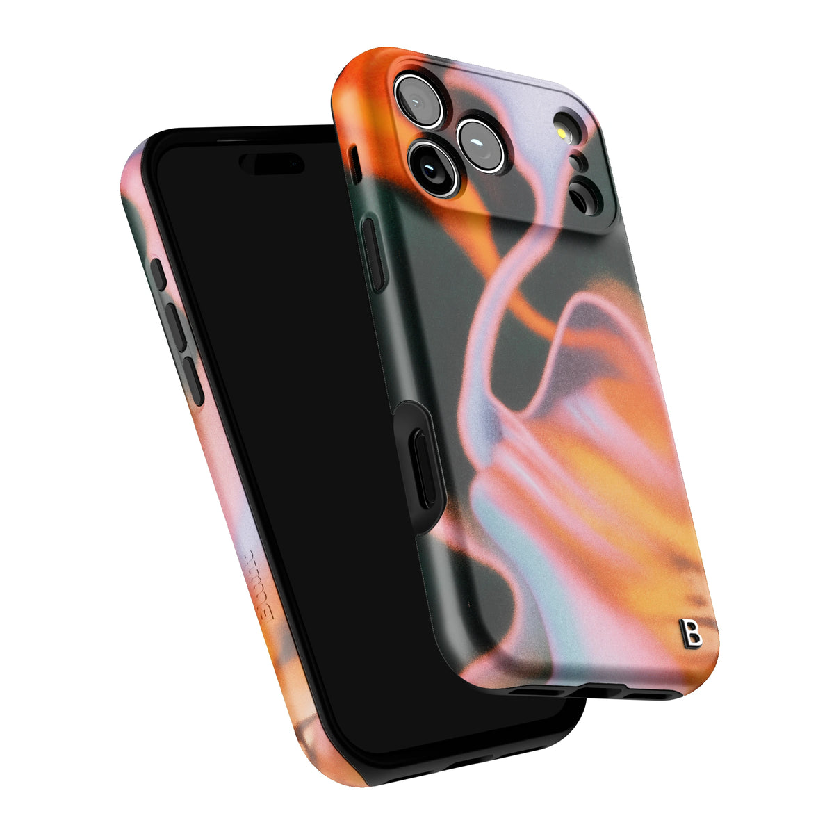 twist-statement-iphone-case-Iphone_18_Pro_Max_6.jpg