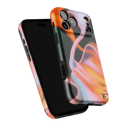 twist-statement-iphone-case-Iphone_18_Pro_Max_6.jpg