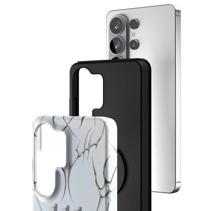 Pure-111-samsung-case-Galaxy S26 Ultra-3