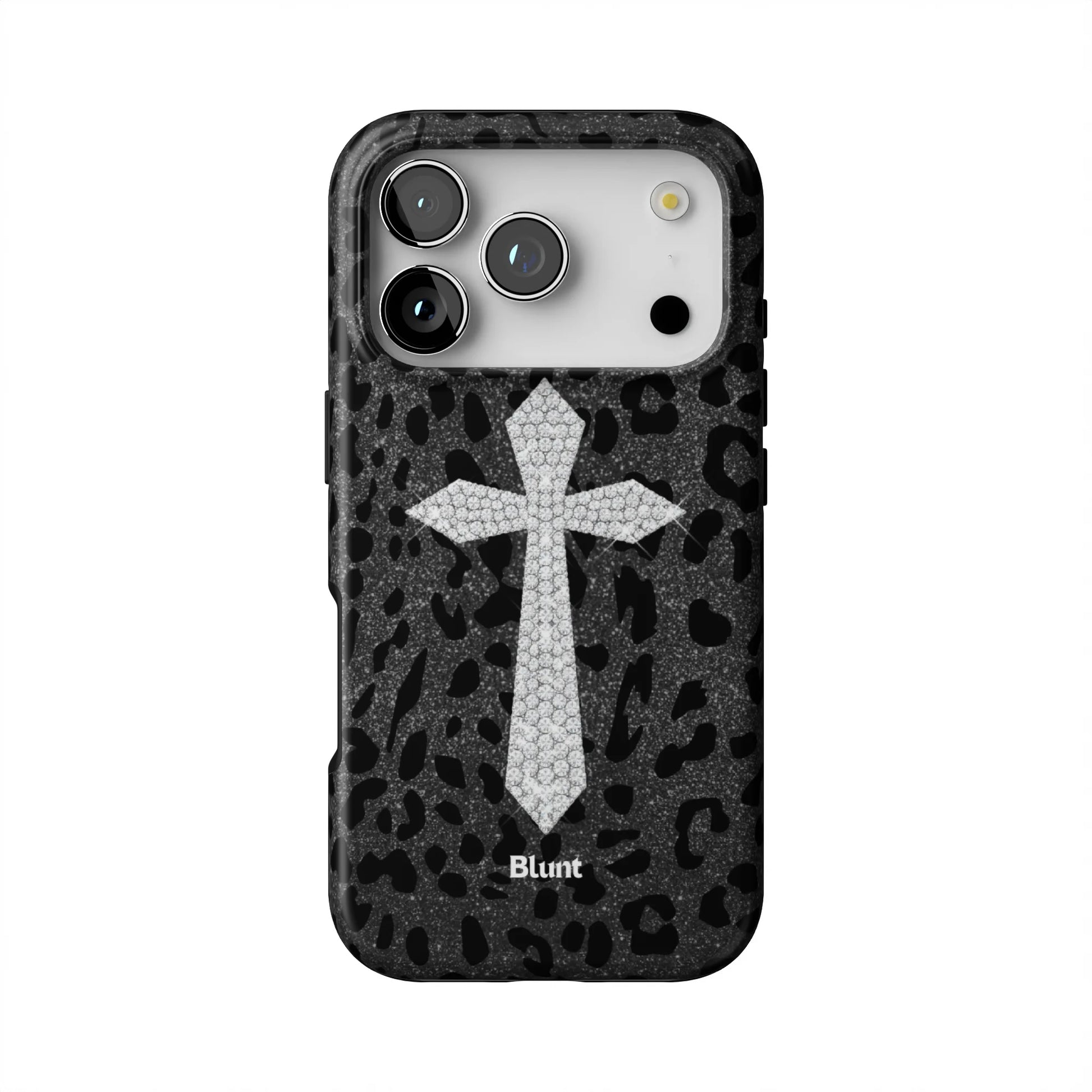 Leopard-Faith-iphone-case-iPhone 17 Pro-1