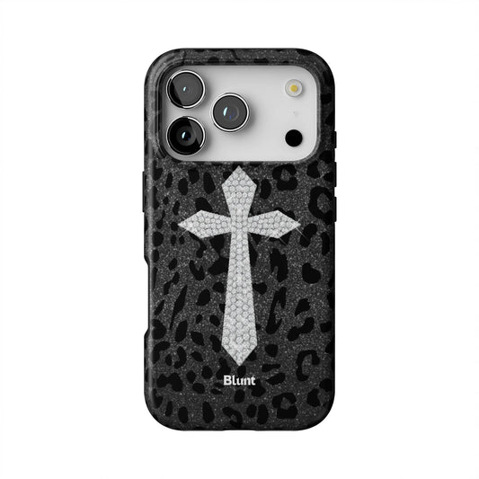 Leopard-Faith-iphone-case-iPhone 17 Pro-1