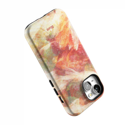 Summer-Haze-iphone-case-iPhone 15-4