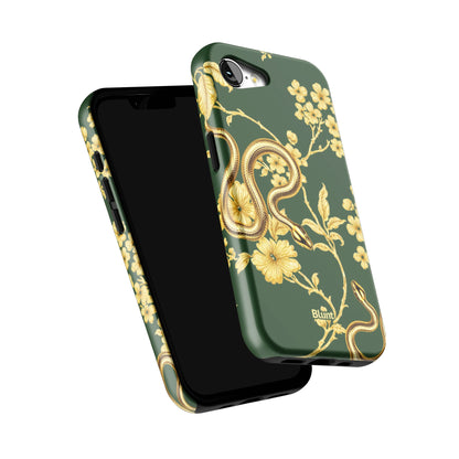 Kinyu-iphone-case-iPhone 17 E-5