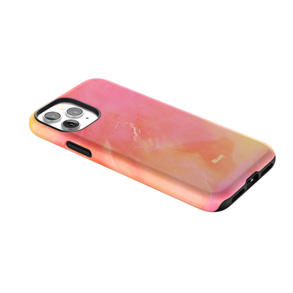 sunshineiphonecase-iphone-case-iPhone 11 Pro-2