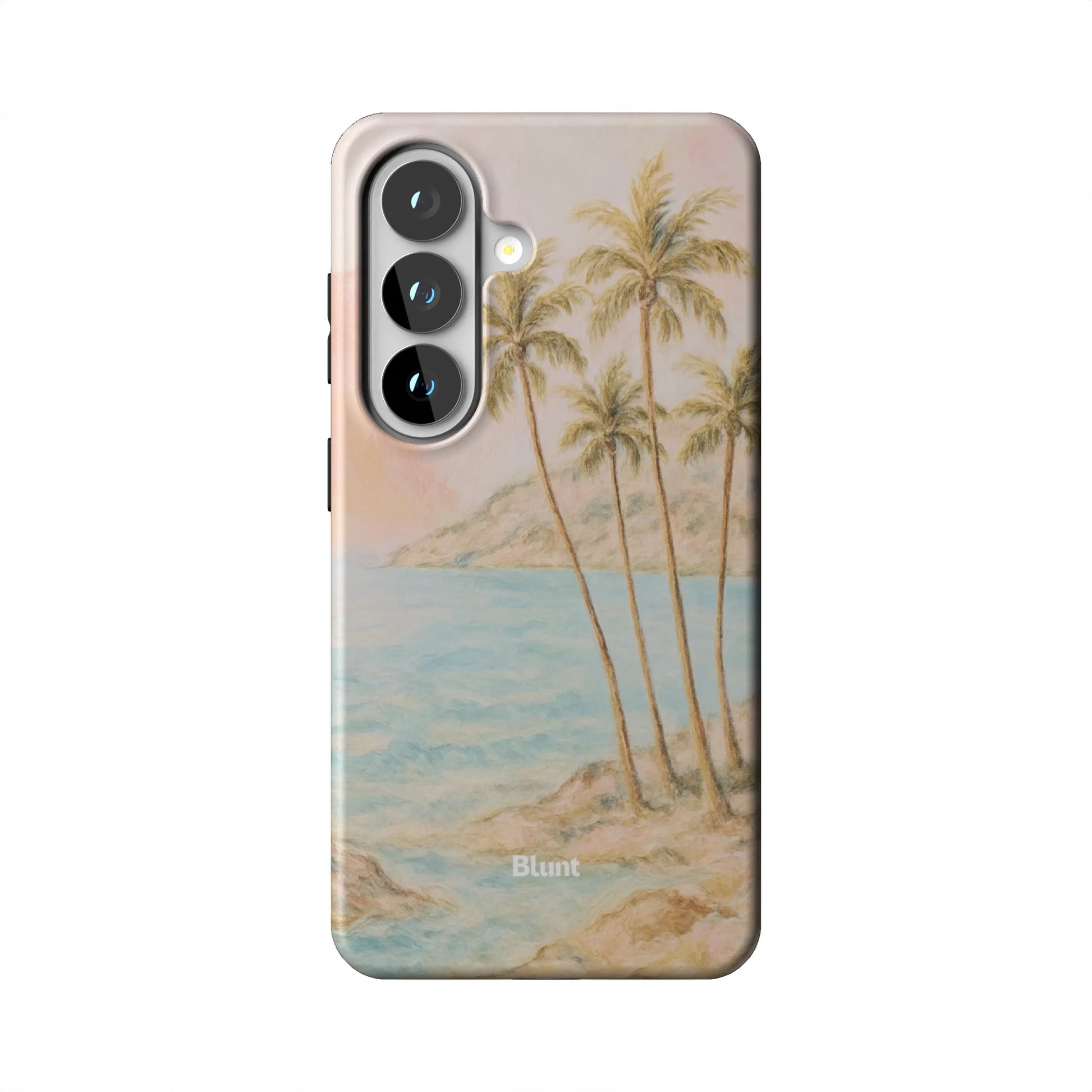 coastalsamsungcase-samsung-case-Galaxy S26-1