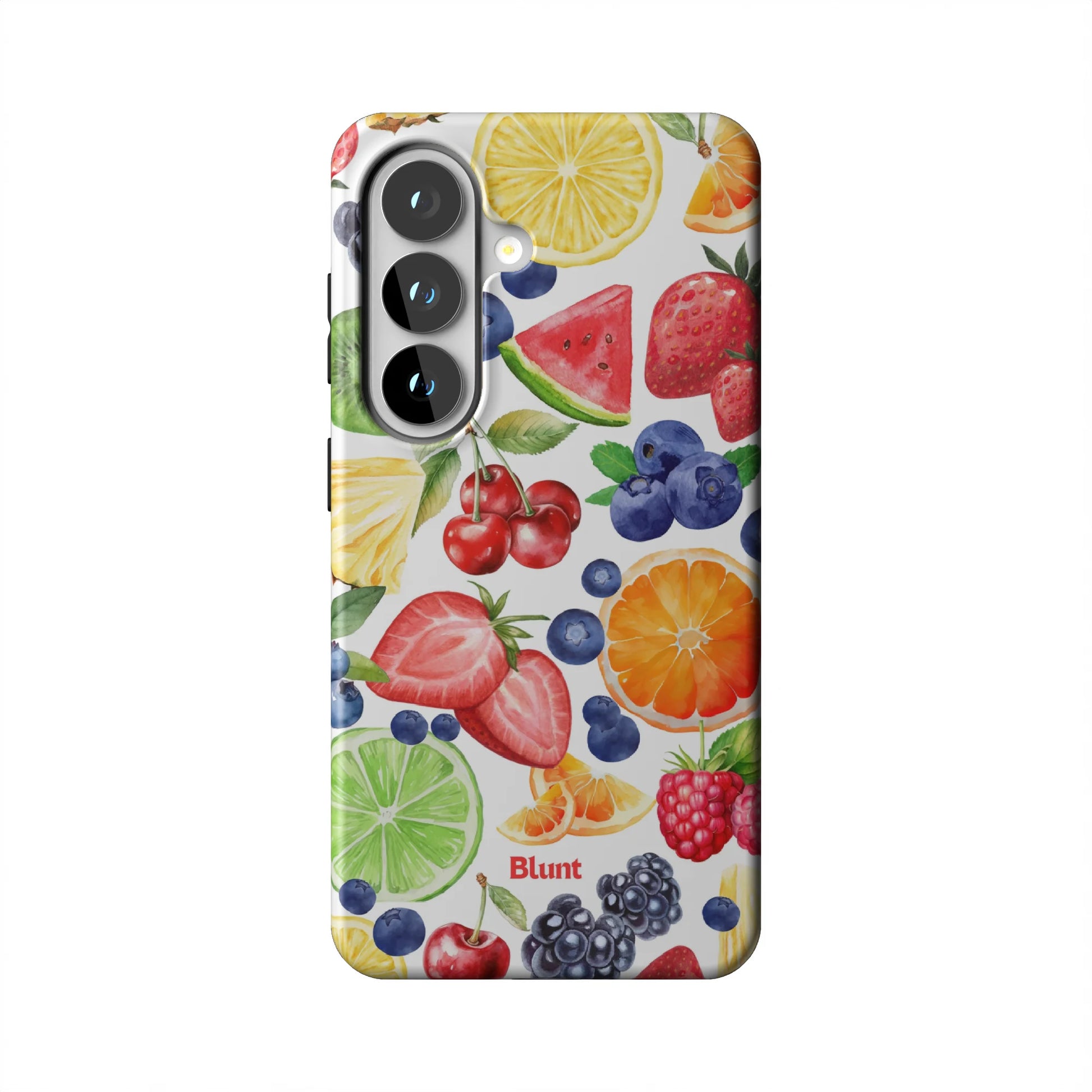 Fruit-Salad-samsung-case-Galaxy S26-1