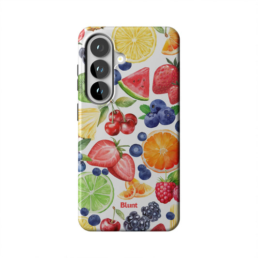Fruit-Salad-samsung-case-Galaxy S26-1