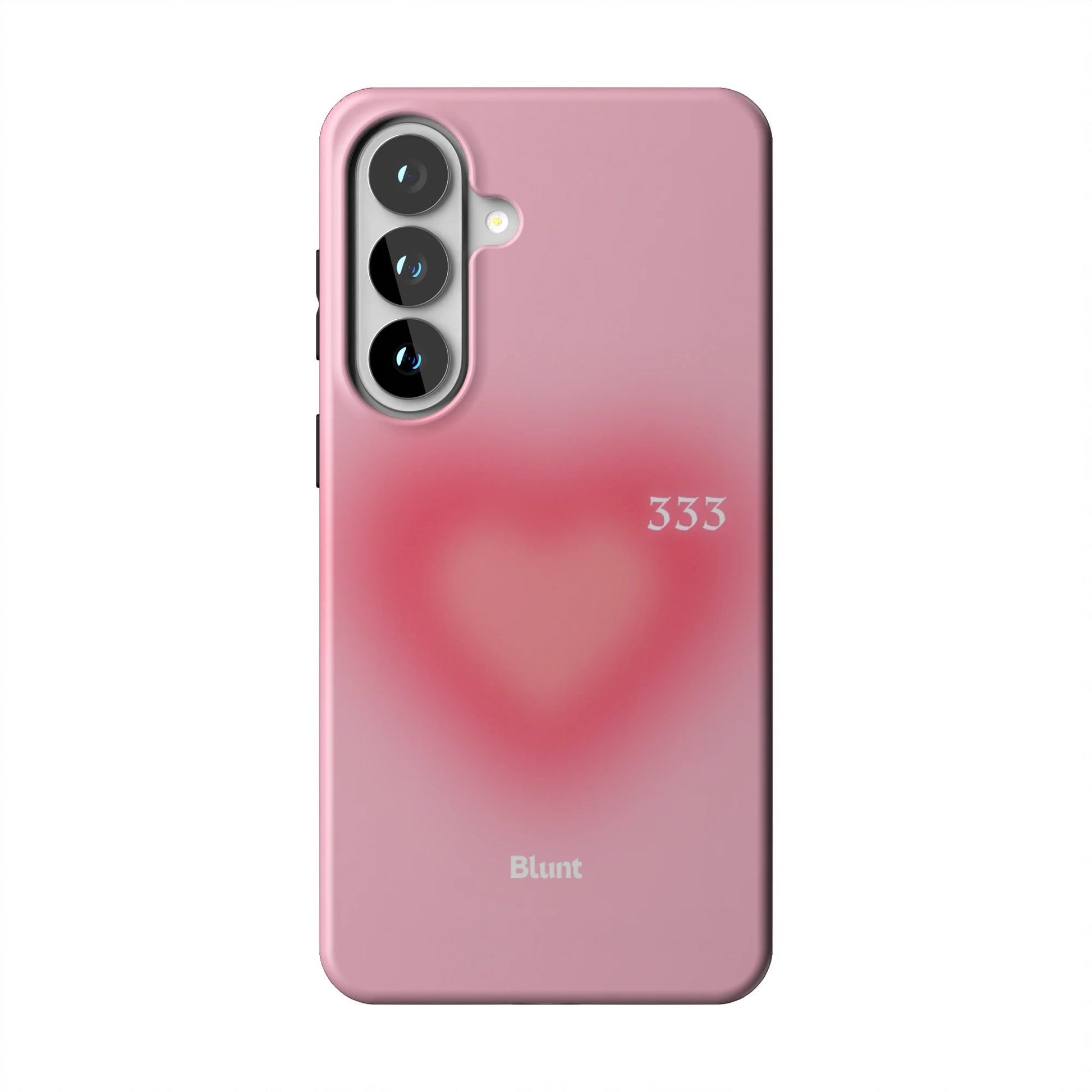 Pink-Glow-samsung-case-Galaxy S26 Plus-1