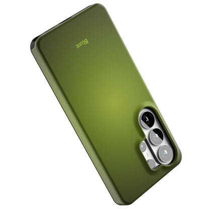 Kael-samsung-case-Galaxy S26 Ultra-4
