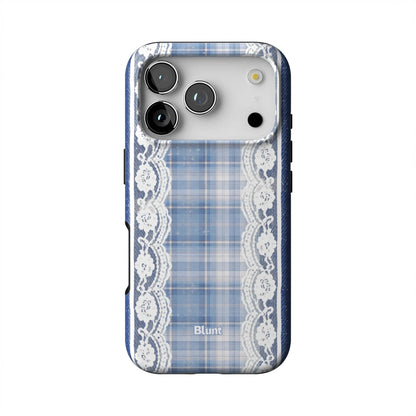 Bluebell-iphone-case-iPhone 17 Pro-1