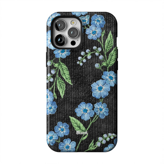 Onyx-Blues-iphone-case-iPhone 12 Pro Max-1
