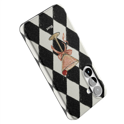 Harlequin-samsung-case-Galaxy S26 Plus-4