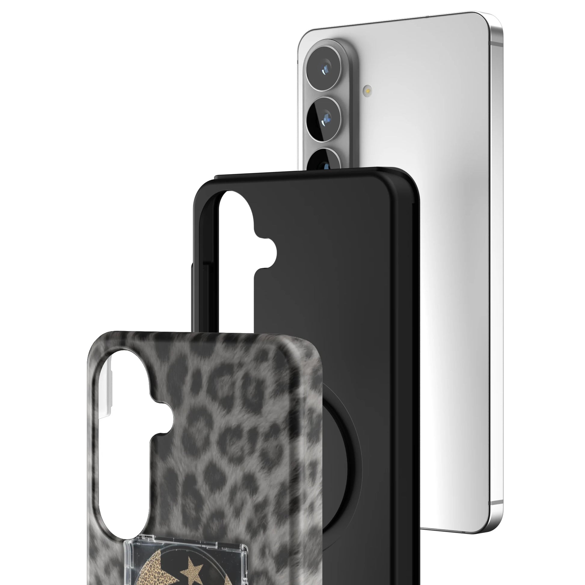 Nightfall-Mix-samsung-case-Galaxy S26 Plus-3
