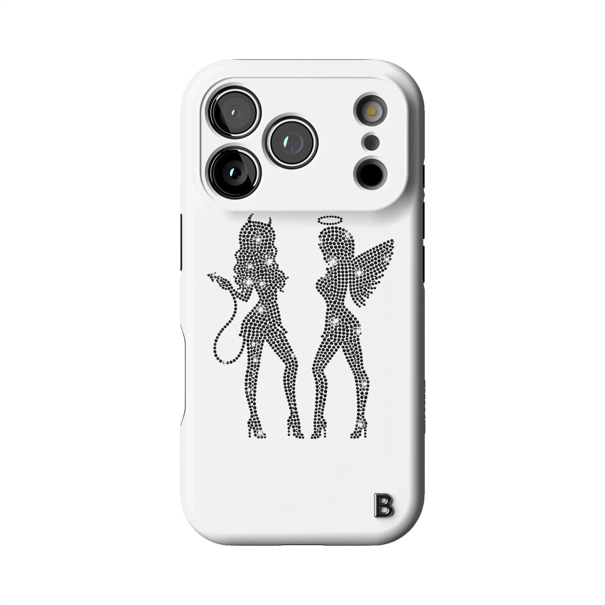 two-sides-statement-iphone-case-Iphone_18_Pro_1.jpg