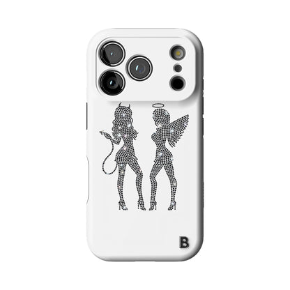 two-sides-statement-iphone-case-Iphone_18_Pro_1.jpg