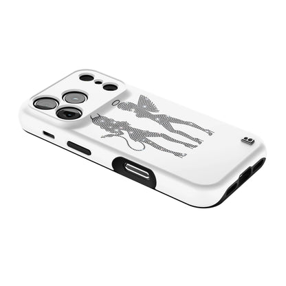 two-sides-statement-iphone-case-Iphone_18_Pro_2.jpg