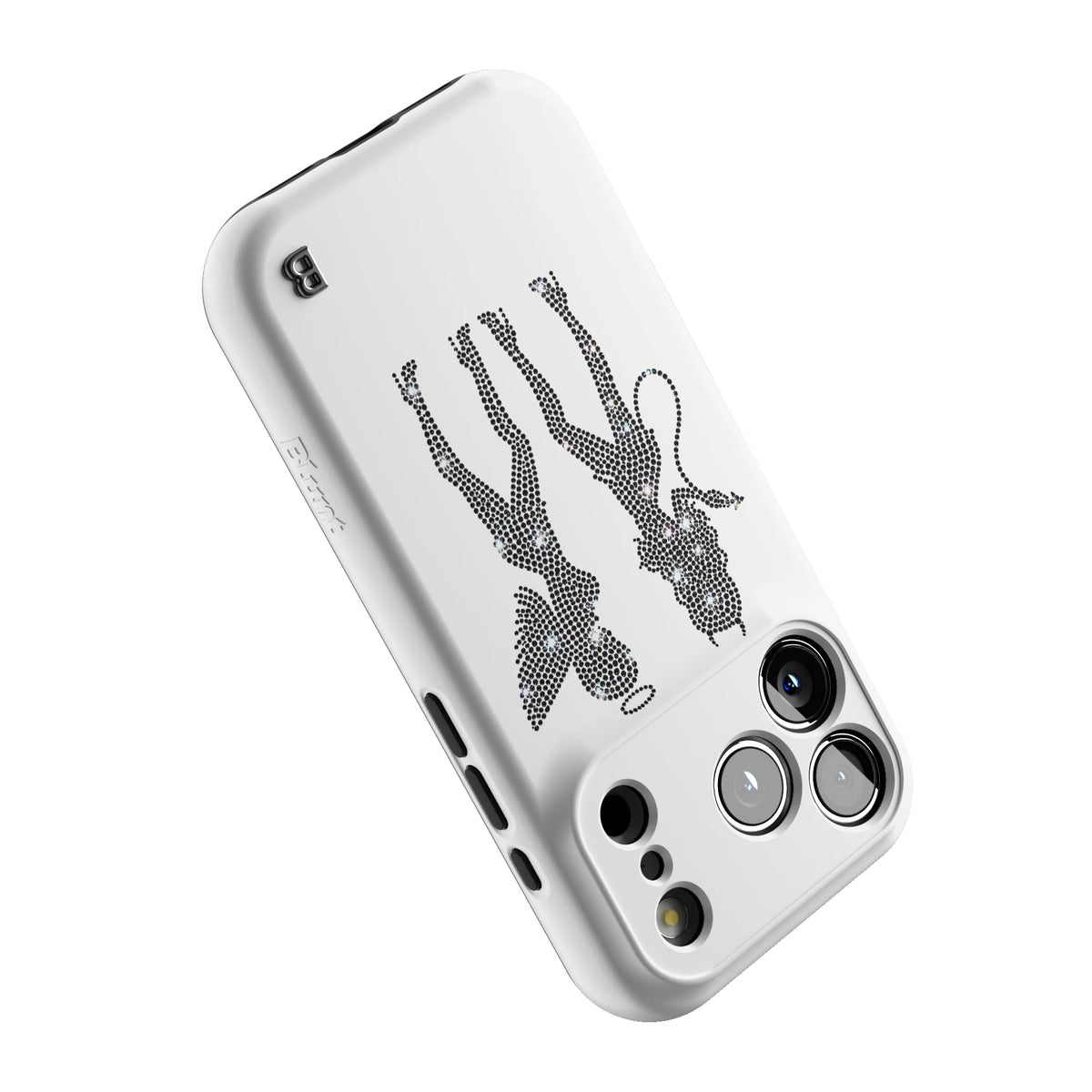 two-sides-statement-iphone-case-Iphone_18_Pro_5.jpg
