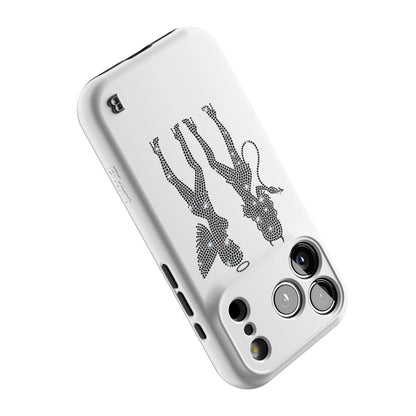 two-sides-statement-iphone-case-Iphone_18_Pro_5.jpg