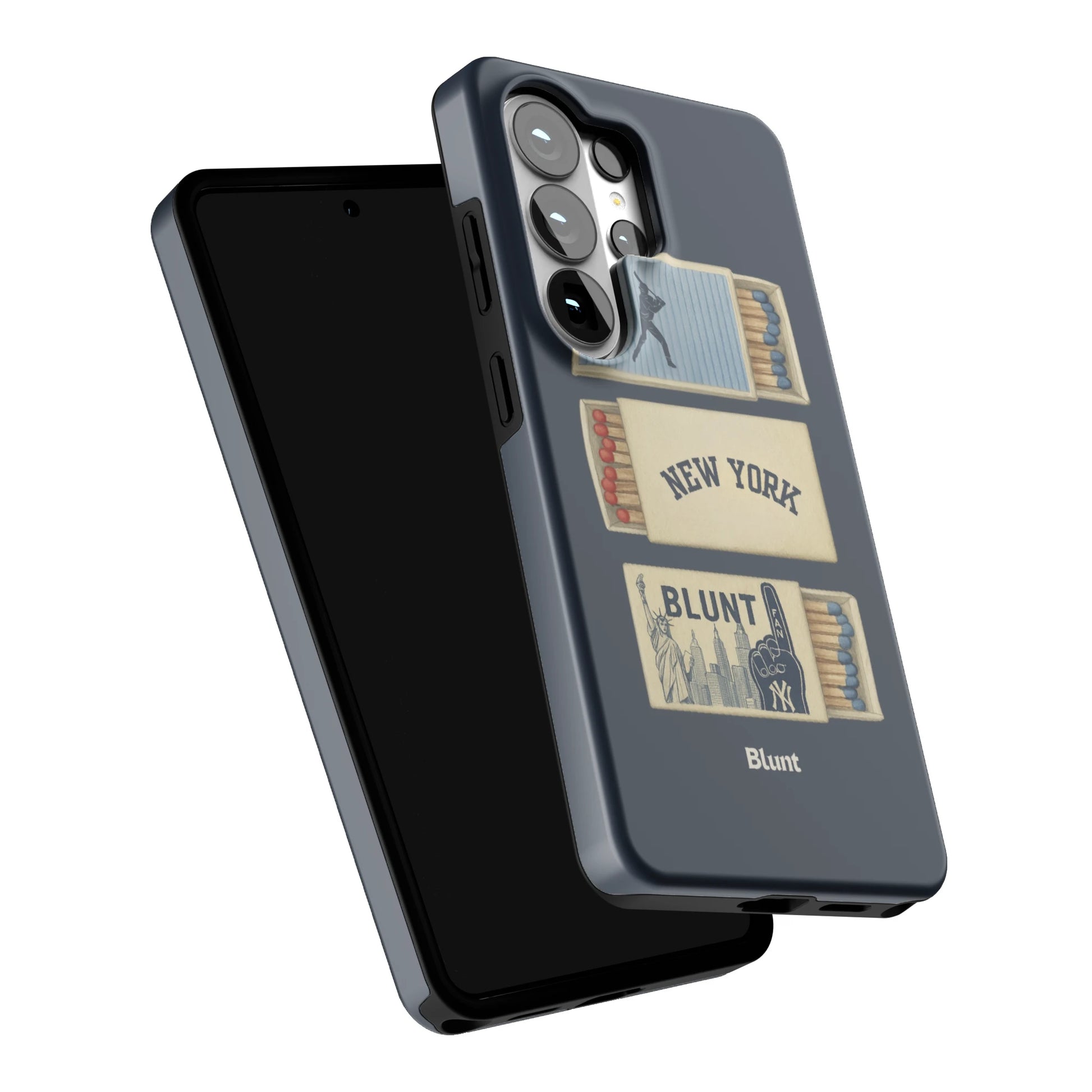 matchsamsungcase-samsung-case-Galaxy S26 Ultra-5