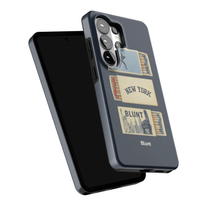 matchsamsungcase-samsung-case-Galaxy S26 Ultra-5
