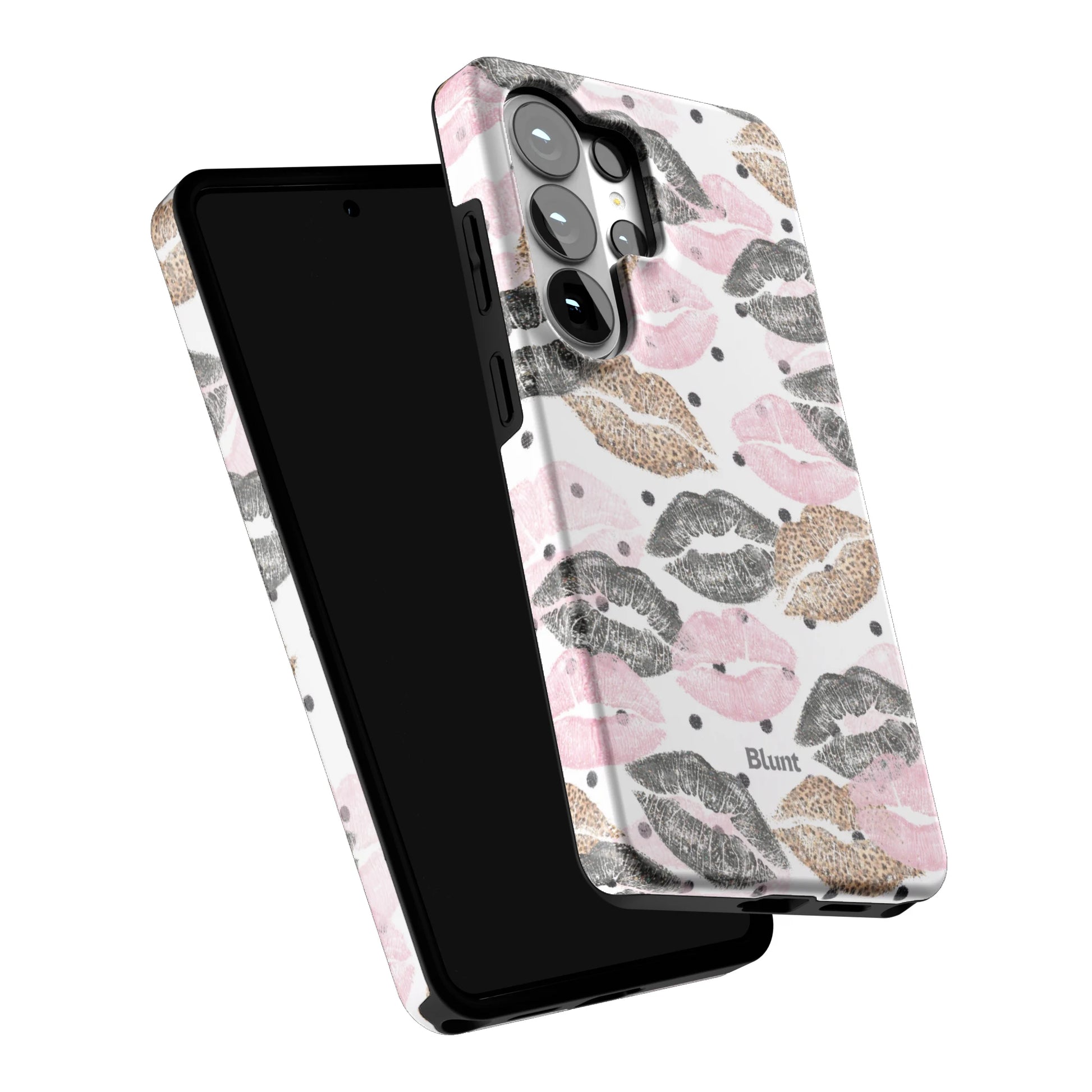 Mixed-XO-samsung-case-Galaxy S26 Ultra-5