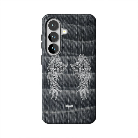 Angelic-Bling-samsung-case-Galaxy S26-1