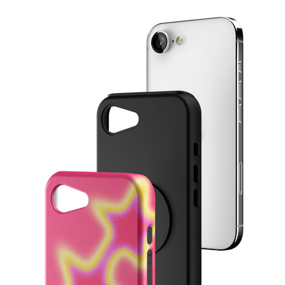 Fizz-iphone-case-iPhone 17 E-3
