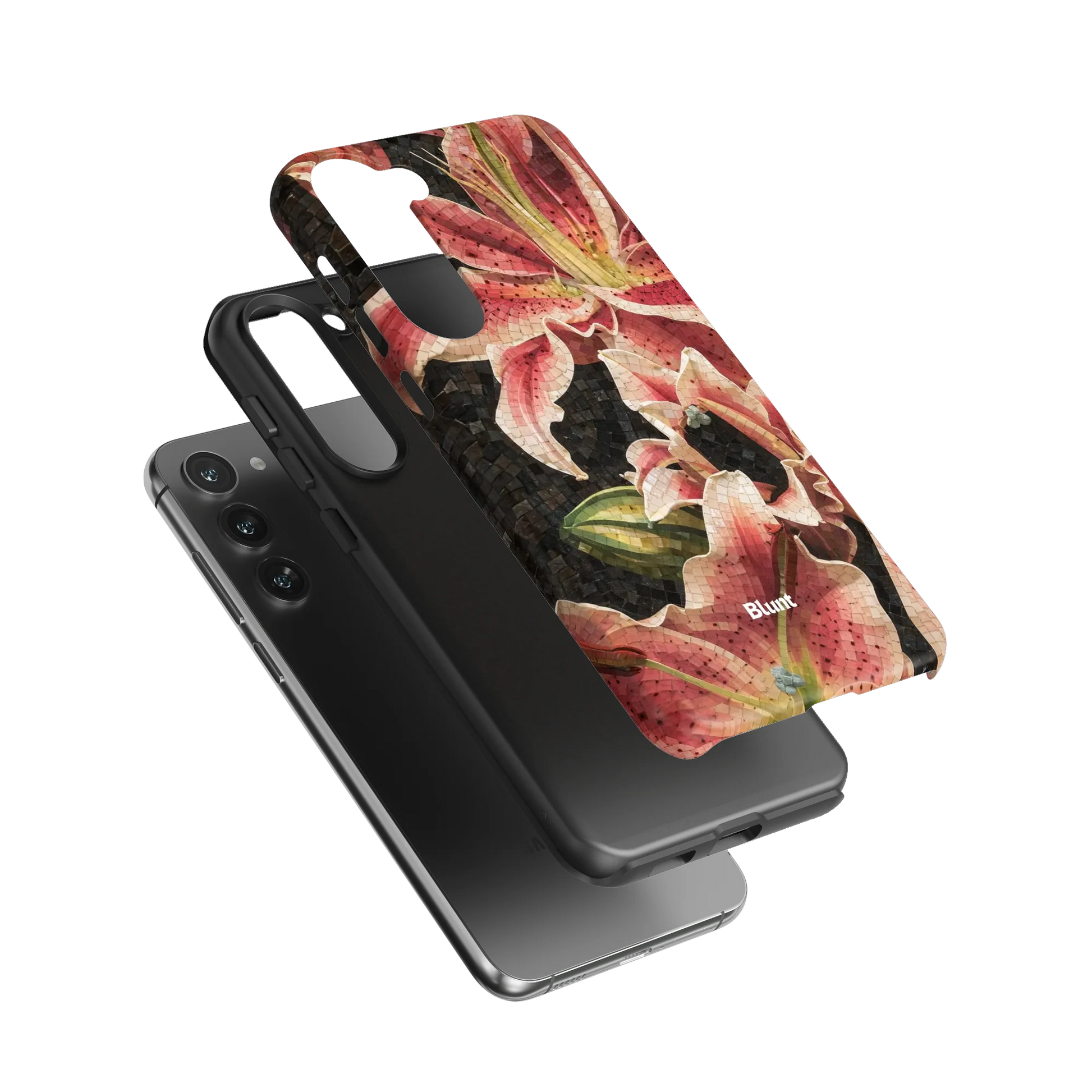 Liloisa-samsung-case-S23 Plus-3