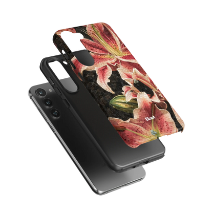 Liloisa-samsung-case-S23 Plus-3