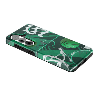 Fastbreak-samsung-case-Galaxy S26-2
