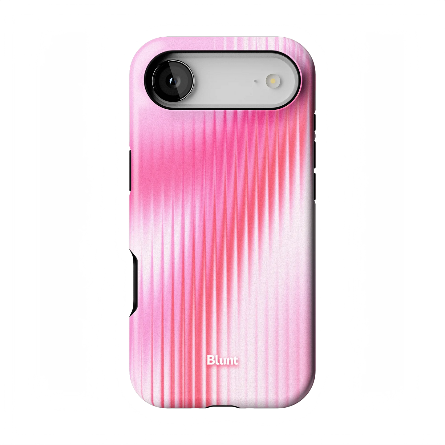 BubbleGum iPhone Case