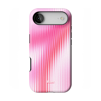 BubbleGum iPhone Case